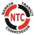 Ride Nankin Transit