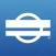 UTA On Demand
