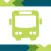 Strathcona County On-Demand