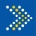 Suffolk Transit On-Demand