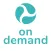 Translink On Demand
