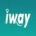 IWAY Taxi