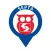 SEPTA Owl Link