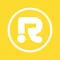 Ridey On-Demand Car Wash
