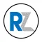 Ridez Driver