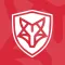 Ridgefox Academy - Cadet Tutor