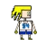 Runny Funny
