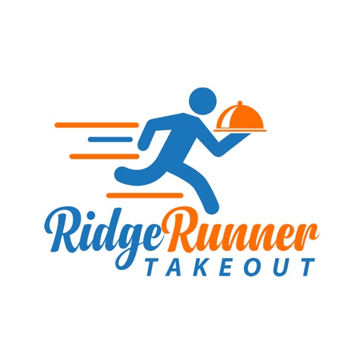 RidgeRunner Takeout RidgeRunner Takeout