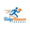 RidgeRunner Takeout