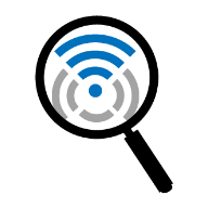 WiFi Insight WiFi Insight