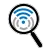 WiFi Insight