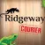 Ridgeway Courier