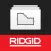 RIDGID Sketch