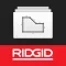 RIDGID Sketch