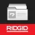 RIDGID Connect