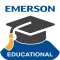 Course Advisor