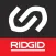 RIDGID Link