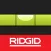 RIDGID Level