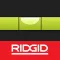 RIDGID Level
