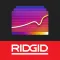 RIDGID Thermal