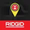 RIDGID Trax