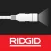 RIDGID View