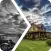 Image Colorizer - Colorize B&W