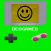 BeoGames : Best Old Arcade Games