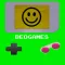 BeoGames : Best Old Arcade Games