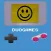 DuoGames : Best Retro Games