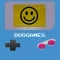 DuoGames : Best Retro Games