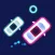 taptapCars : Road racing