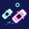 taptapCars : Road racing