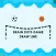 Brain Dots Draw Line