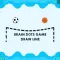Brain Dots Draw Line