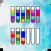 Water Sort Game - Color Puzzle