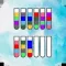 Water Sort Game - Color Puzzle