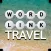 Words Link - Travel