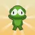Swampy Dash