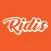 Ridis Rewards