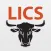 LICS