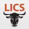 LICS