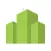 Architech 3D