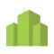 Architech 3D