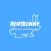 RentBunny: Peer to Peer Rental
