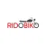 Ridobiko - Scooter/Bike Rental