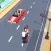 Stunt Rider 3D