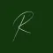 Ridaun