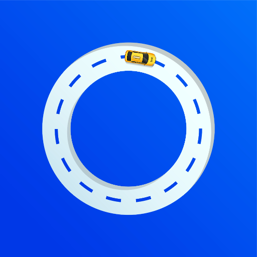 BetterTaxi