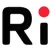 RiCLOUD Thermostat